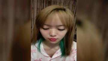 [New sauce] While mom and brother are sleeping ~ Masturbate with striptease props ~ Lick it secretly when you feel uncomfortable ~ ~! ~~✨✨✨-Not afraid that the younger brother will suddenly wake up-981_