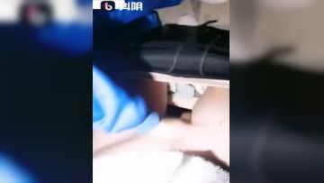 国产AV 抖阴 勾引处男