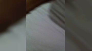 长腿黑木耳喝醉后被后入 好不容易才搞定的大学妹妹