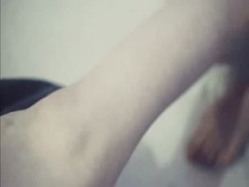 【超清AI画质增强】2021.7.4，【欧阳专攻良家】，租豪车忽悠拜金女，第二炮娇喘销魂动听，无水印收藏版