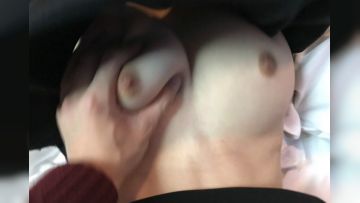 普通话丝袜控山哥和有点害羞的小师妹