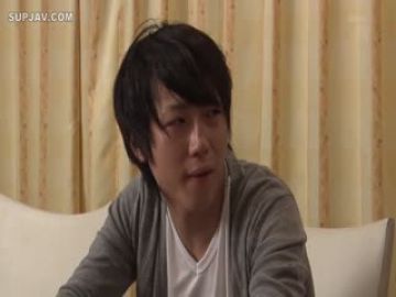 [无码破解]DASD-397艶かしすぎる僕の母亲が隣の亲父に寝取られ种付けプレスされていた。佐々木あき第01集