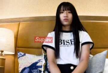 FC2PPV 3781397 ゆう(19-)女子大生を全裸にむいてクスコで子宫口を観察し、吸うやつで30分ビクンビクンさせて中出しした