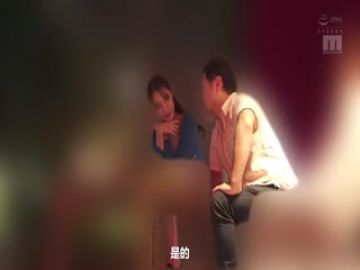 -- デカい女を连れて歩きたい 谁もが振り向く高身长の超イイ女と密着优越中出しデート