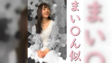 父女做爱直播