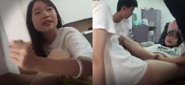 【网曝门】江西上饶发生一起中学生不雅视频事件