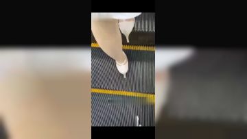 [短视频区] 街射，下个更新jk