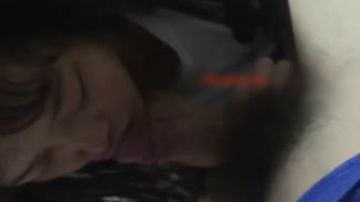 予定なしでAV撮影