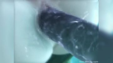 [3D][中字]ユフィンとエッチ[FF7][HY工房]