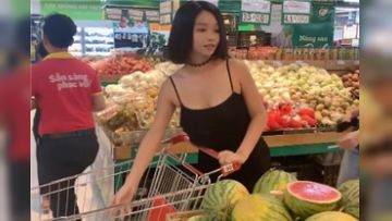 日本女主播_つきれあな-18
