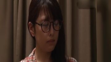 兄妹的不伦生活遭破坏[中文字幕]