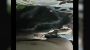 【国产】网曝门事件被网友疯传的泰国大奶美臀极品少妇啪啪啪完整版