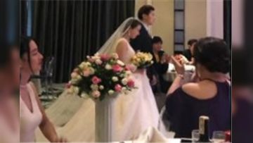 网曝门事件福建姐夫门高清完整版
