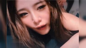 台湾小模露脸露点中出内射视频外流