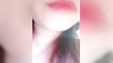 身材丰满御姐西西直播大秀 巨乳粉穴 淫水多多十分诱人