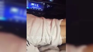 4P调教骚母狗