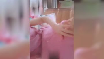 浪呀么浪