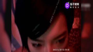 妓院嫖妓找了个骚货上床做爱偷拍全过程