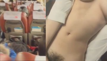 0020-国产迷奸系列-巨乳妹子被下药肆意玩弄操的爆乳