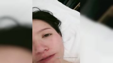 和闺蜜一起_啪啪_20201207