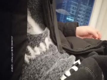 [中文字幕]女儿家教媚药发情！近亲相姦蕾丝3P连续中出 2 DOCP-142
