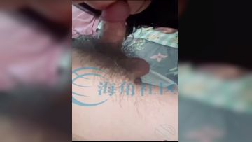 海角社区大神强奸少妇邻居最新出品❤️海角强奸大神巨作，当着孩子面爆操他妈妈第01集