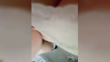 The real incest story of the incest master in the Cape community❤️On the first day of the Chinese New Year, he penetrated from behind and cummed into his sister